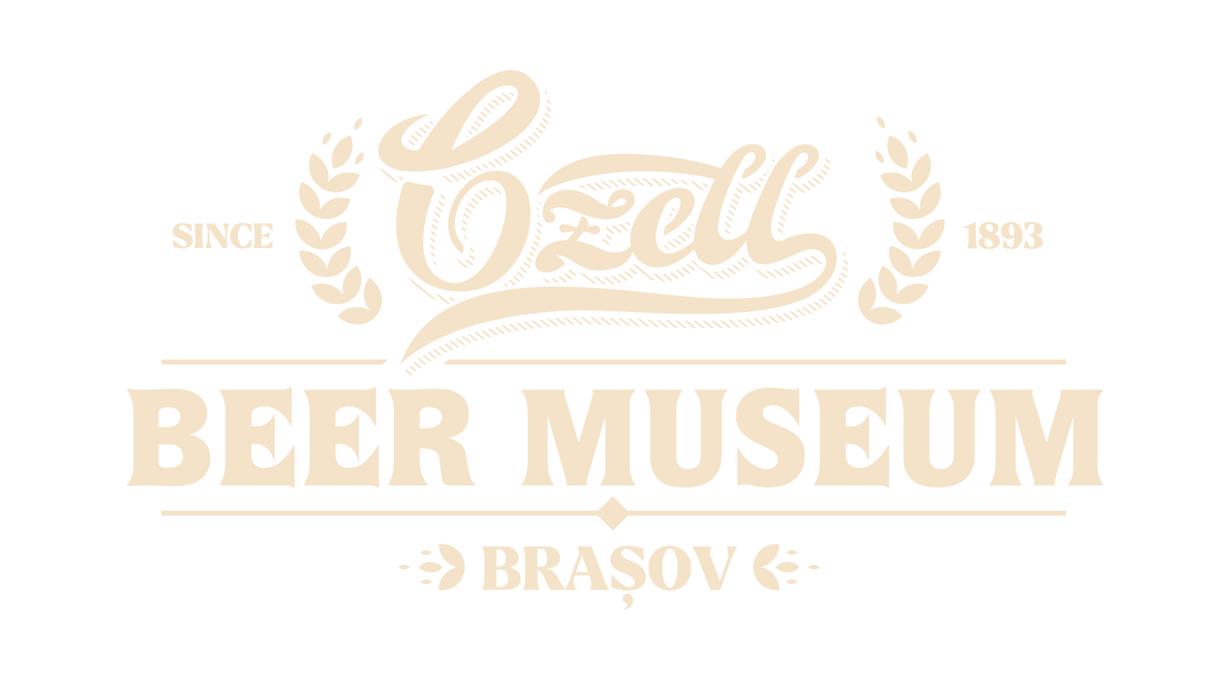 Czell Beer Museum