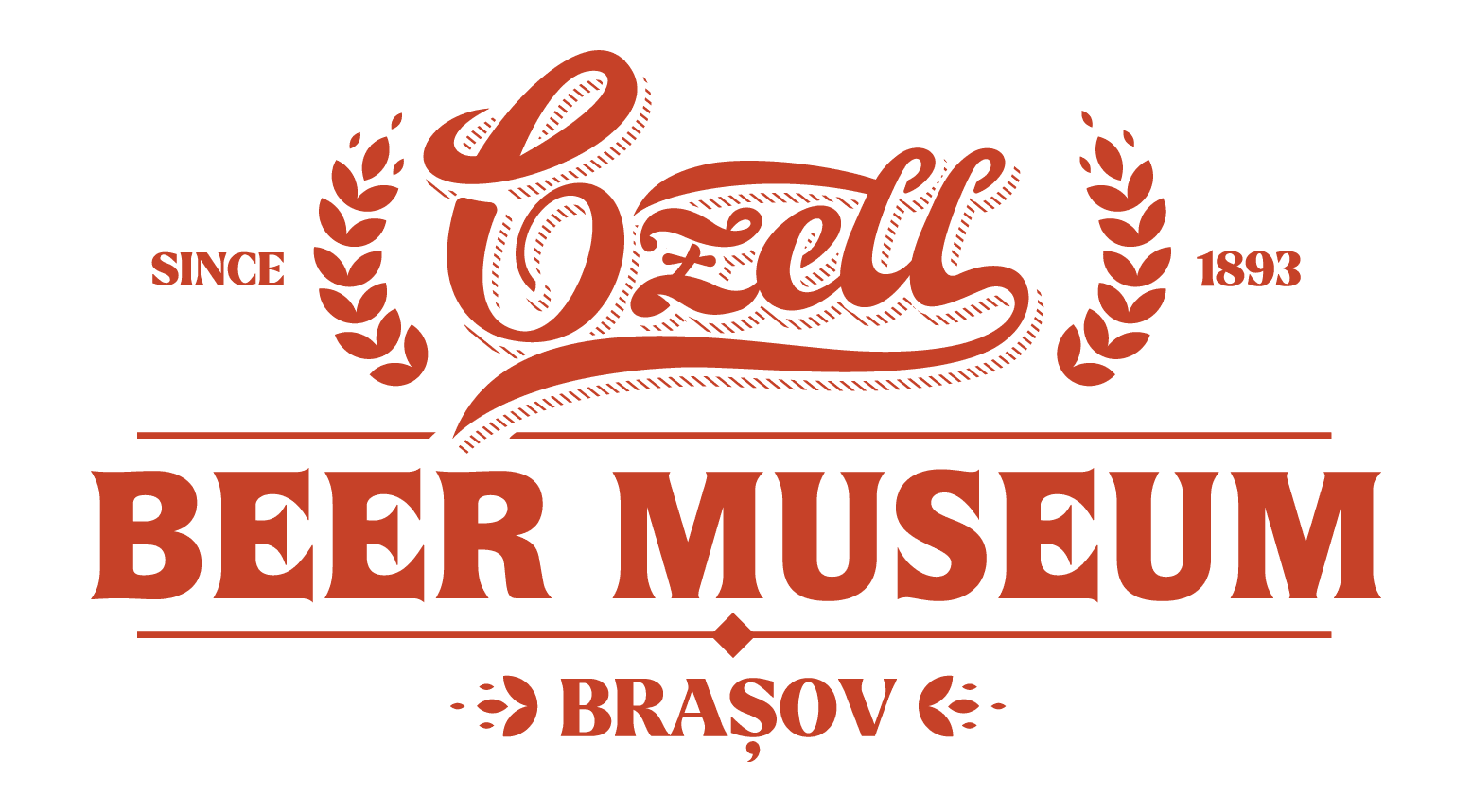 Czell Beer Museum