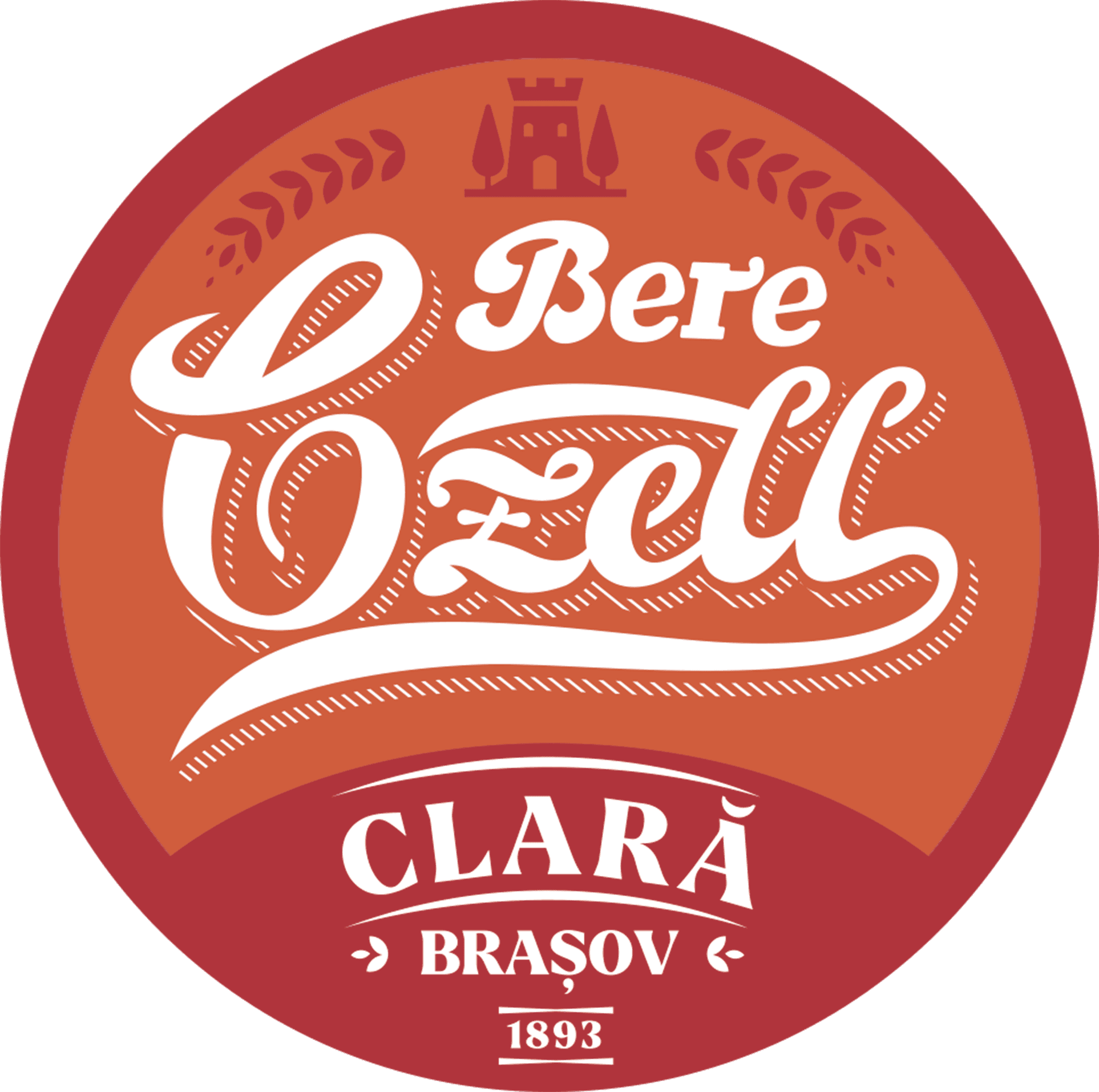 clara