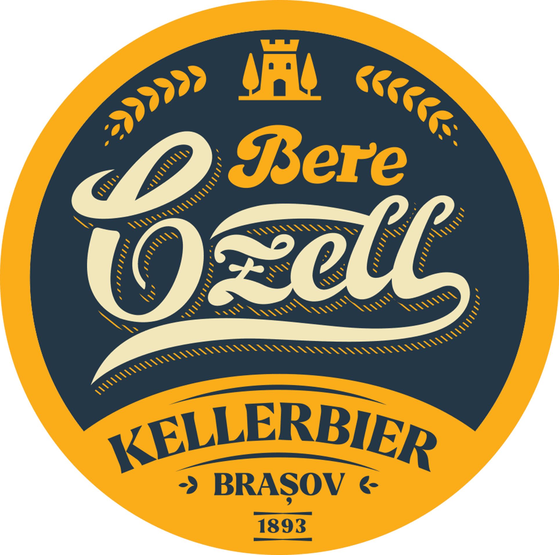 kellerbier