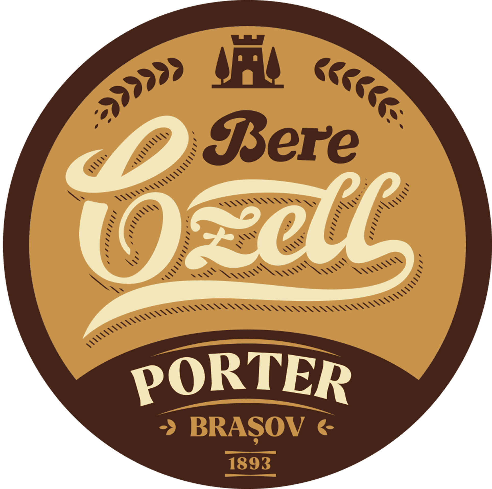 porter